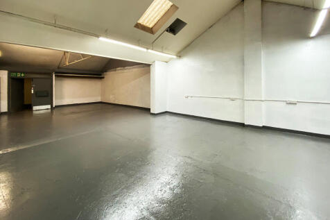 Web_gbmont01(_unit)_13.jpg