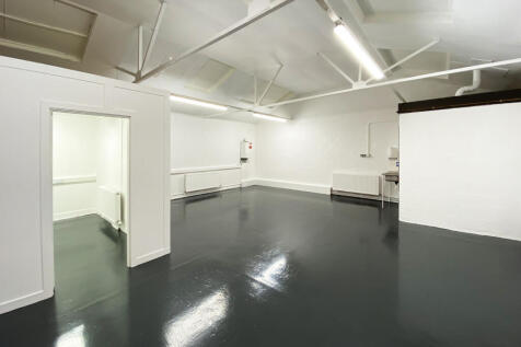 EDIT_Unit 3, Mont Pl (1).jpg