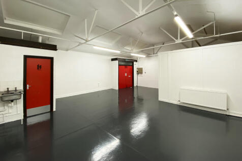 EDIT_Unit 3, Mont Pl (2).jpg