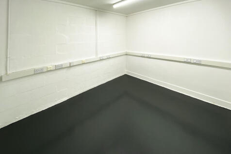 EDIT_Unit 3, Mont Pl (3).jpg