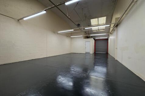 Unit 9 (1).JPG