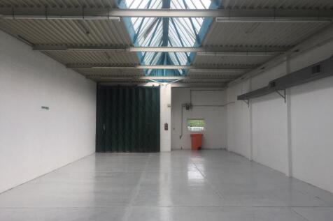 james watt placefile1-10.jpeg