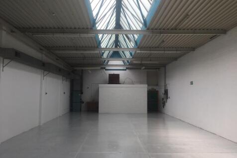 james watt unit 19 file-20.jpg