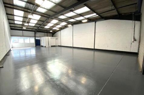 Unit 22 Tannoch Drive 3.jpeg