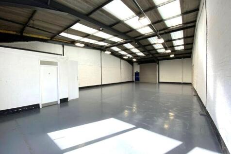 Unit 22 Tannoch Drive 2.jpeg