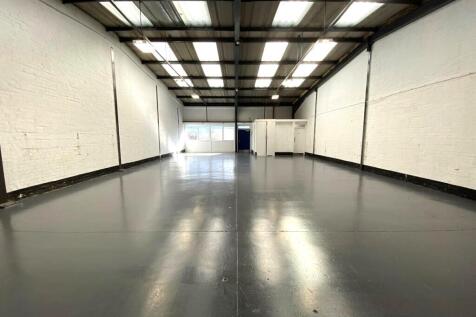 Unit 22 Tannoch Drive 4.jpeg