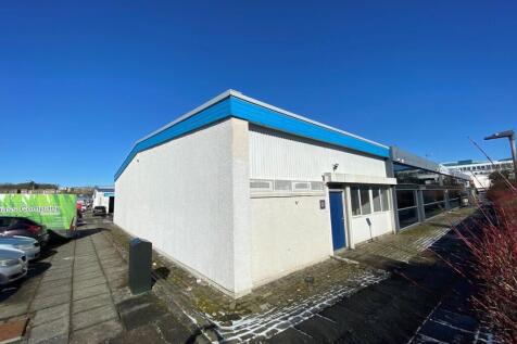 Unit 22 Tannoch Drive 8.jpeg