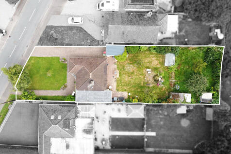 Aerial 2