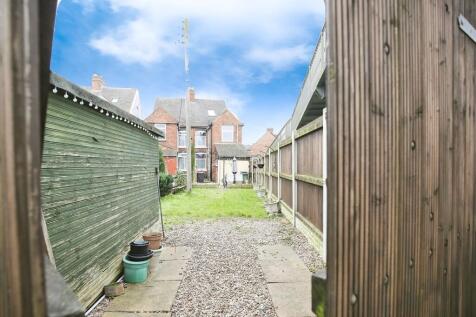 05e16bd6-MW-3285