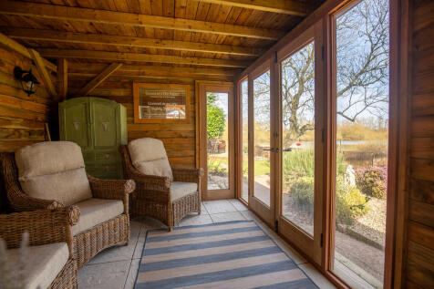 4X8A2055-HDR