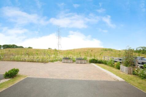 5440d710-MW-6684