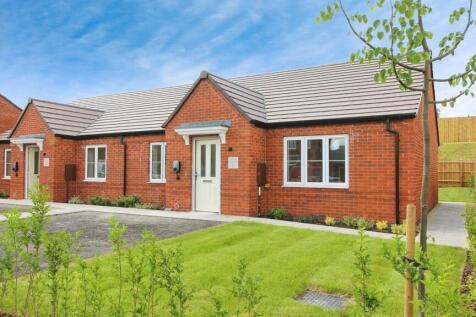 Thornbury 89 Used...