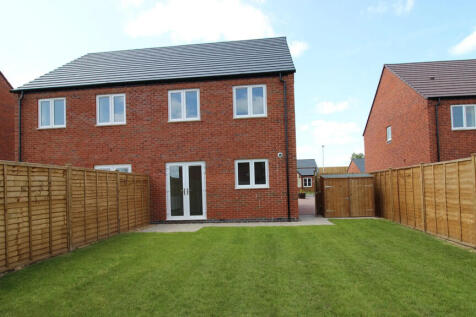 Hayfield-108-Rear...