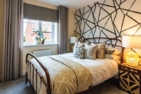 Hayfield-Bedroom-