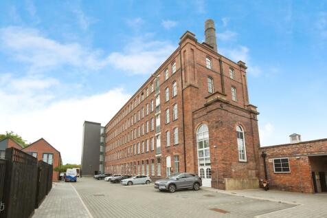 d9337afa-MW_10001...