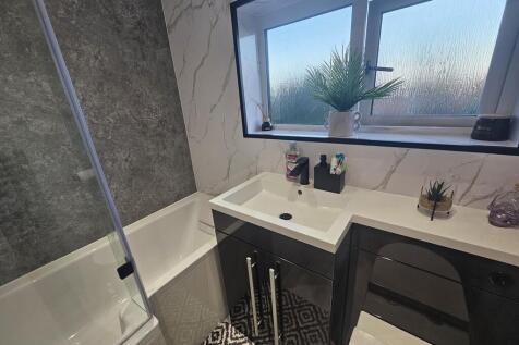 WhatsApp Image 20...