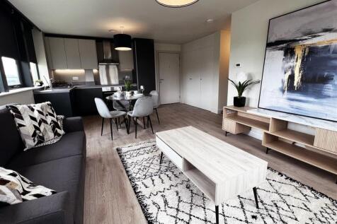 2-bed-flat-6-.jpg
