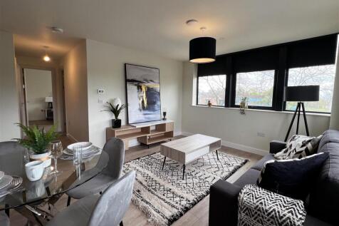 2-bed-flat-7-.jpg