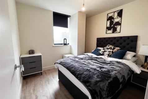 2-bed-flat-13-.jpg
