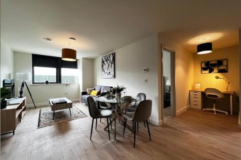 1-bed-flat-10-.jpg