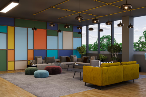 LOUNGE &amp; GAME ZONE VIEW 01 (1).png