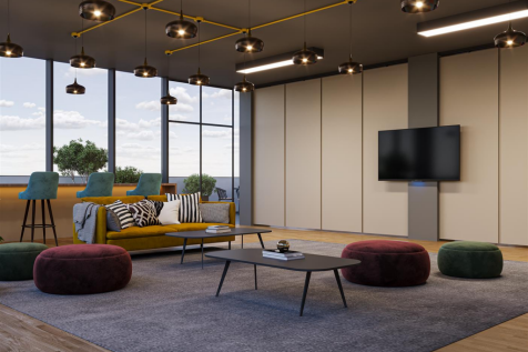 LOUNGE &amp; GAME ZONE VIEW 02.png