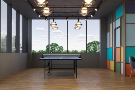 LOUNGE &amp; GAME ZONE VIEW 05.png