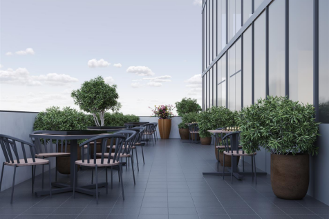 LOUNGE &amp; GAME ZONE VIEW 08.png