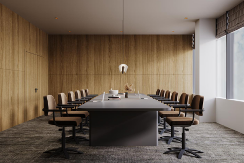 BOARDROOM VIEW 01.png