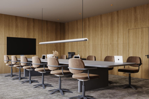 BOARDROOM VIEW 03.png
