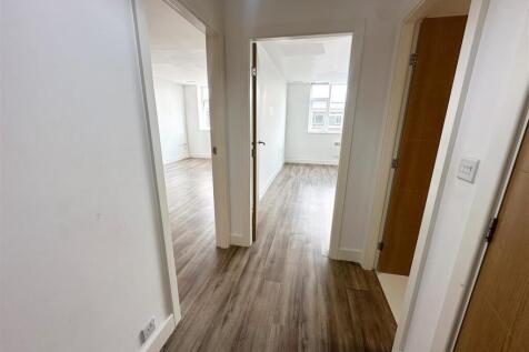 Flat 30 lombard house marketing pics-5.jpg