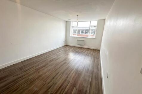 Flat 30 lombard house marketing pics-2.jpg