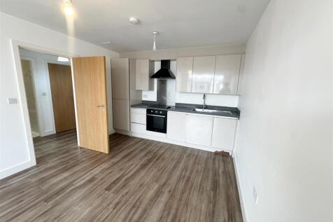 Flat 30 lombard house marketing pics-1.jpg