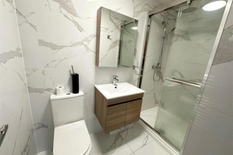 Flat 30 lombard house marketing pics-4.jpg