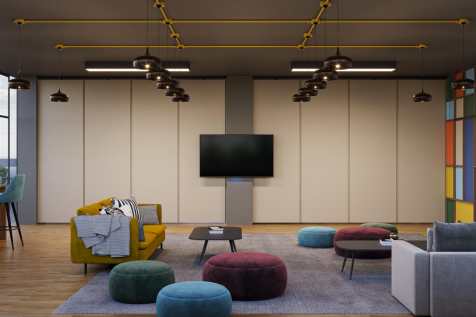 LOUNGE &amp; GAME ZONE VIEW 03.png