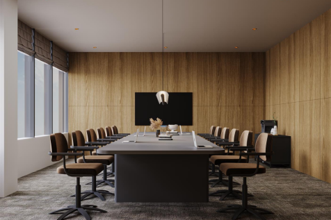 BOARDROOM VIEW 02.png