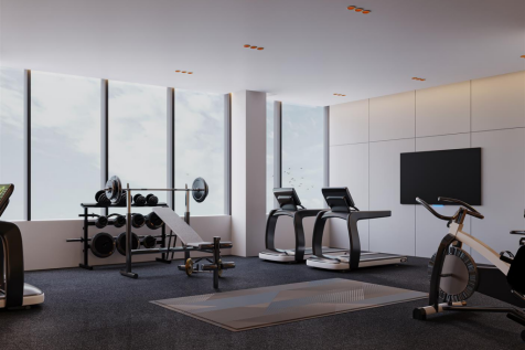 GYM VIEW 03.png