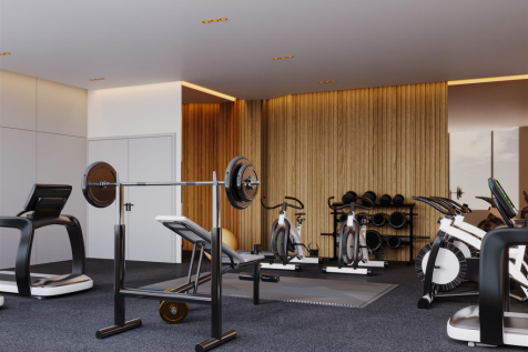 GYM VIEW 04.png