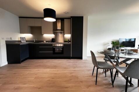 1-bed-flat-8-.jpg