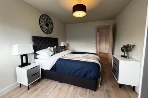 1-bed-flat-9-.jpg