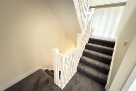 8a_woodwards-13.jpg