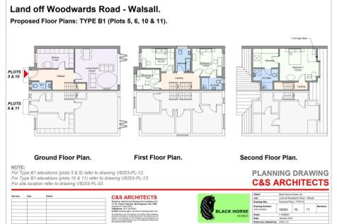 House Type B1   Floor Plans_page-0001.jpg