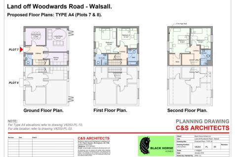 House Type A4   Floor Plans_page-0001.jpg