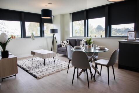 2-bed-flat-.jpg