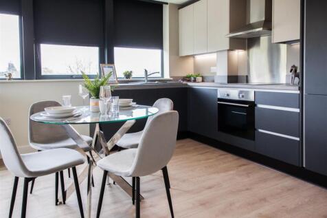 2-bed-flat-2-.jpg
