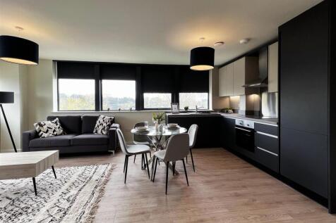 2-bed-flat-3-.jpg