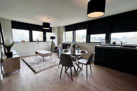 2-bed-flat-5-.jpg