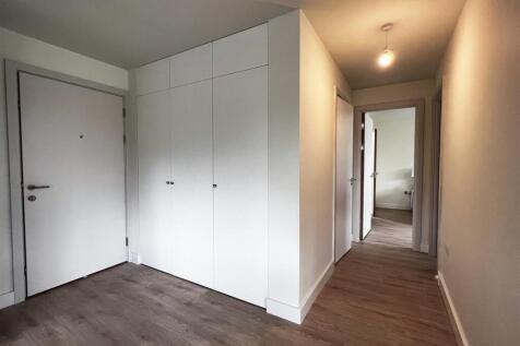 2-bed-flat-8-.jpg