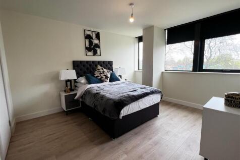 2-bed-flat-9-.jpg