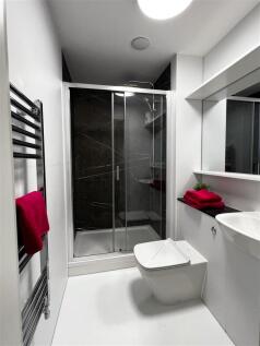 2-bed-flat-12-.jpg